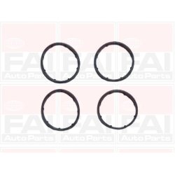 Intake Manifold Gasket Set FAI IM1051B OE Ref 7701471816