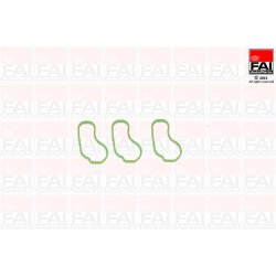 Intake Manifold Gasket Set FAI IM1061 OE Ref A6600980065