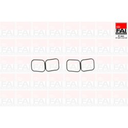 Intake Manifold Gasket Set FAI IM1066 OE Ref 0348L1