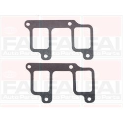 Intake Manifold Gasket Set FAI IM1069 OE Ref 0348K4