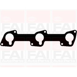 Intake Manifold Gasket Set FAI IM1075 OE Ref 60513181 FAI