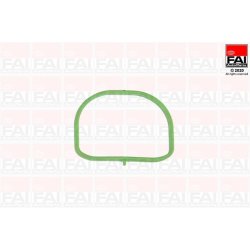 Intake Manifold Housing Gasket FAI IM1078 OE Ref 1S7Z9439AA
