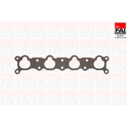 Intake Manifold Gasket Set FAI IM1083 OE Ref 4648623 FAI