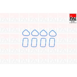 Intake Manifold Gasket Set FAI IM1085 OE Ref 04884648AA