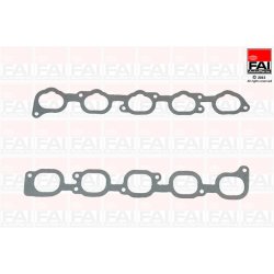 Intake Manifold Gasket Set FAI IM1089 OE Ref 9146266