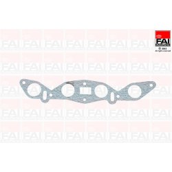 Intake Manifold Gasket Set FAI IM109 OE Ref 1521100