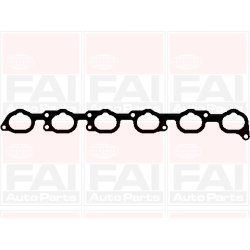 Intake Manifold Gasket Set FAI IM1093 OE Ref 1271699