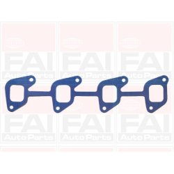 Intake Manifold Gasket Set FAI IM112 OE Ref 6525815