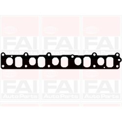 Intake Manifold Gasket Set FAI IM1121 OE Ref 7735415 FAI