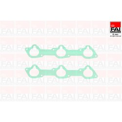 Intake Manifold Gasket Set FAI IM1123 OE Ref 60810616