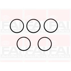 Intake Manifold Gasket Set FAI IM1130 OE Ref A6110940080