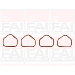 Intake Manifold Gasket Set FAI IM1136 OE Ref 11617513044