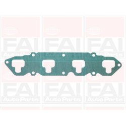 Intake Manifold Gasket Set FAI IM1140 OE Ref 9186412