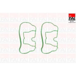 Intake Manifold Gasket Set FAI IM1154 OE Ref 2S609441AA