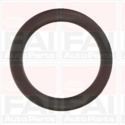 Intake Manifold Gasket Set FAI IM1157 OE Ref 1148106