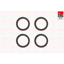 Intake Manifold Gasket Set FAI IM1157K OE Ref 0348T8