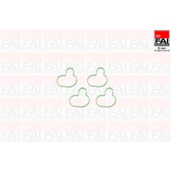 Intake Manifold Gasket Set FAI IM1159 OE Ref 1090949