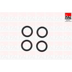 Intake Manifold Gasket Set FAI IM1164 OE Ref 0348R4