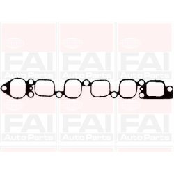Intake Manifold Gasket Set FAI IM1166 OE Ref 066133237