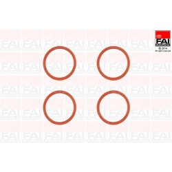 Intake Manifold Gasket Set FAI IM1185 OE Ref 0342E0