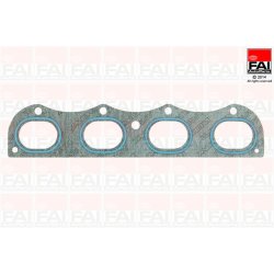 Intake Manifold Gasket Set FAI IM1189 OE Ref 0342J6