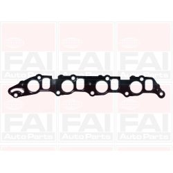 Intake Manifold Gasket Set FAI IM1194 OE Ref 46816020