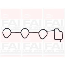 Intake Manifold Gasket Set FAI IM1210 OE Ref 96352281