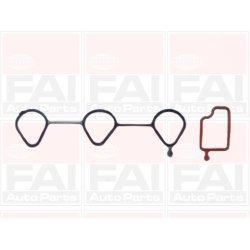Intake Manifold Gasket Set FAI IM1210A OE Ref 96569406 FAI