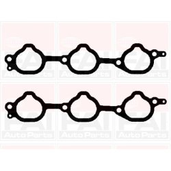 Intake Manifold Gasket Set FAI IM1225 OE Ref 8972375380