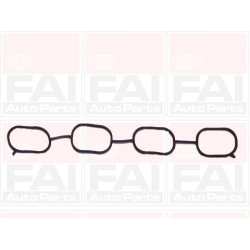 Intake Manifold Gasket Set FAI IM1227 OE Ref 171710D030