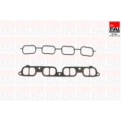 Intake Manifold Gasket Set FAI IM1230 OE Ref 1717728020