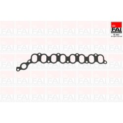 Intake Manifold Gasket Set FAI IM1235 OE Ref 1717727010