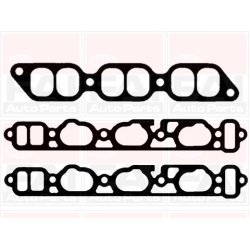 Intake Manifold Gasket Set FAI IM1237 OE Ref 1717762010