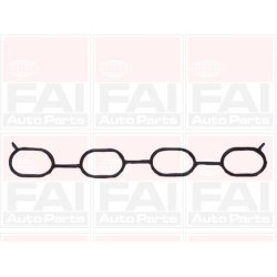 Intake Manifold Gasket Set FAI IM1270 OE Ref 1717721030