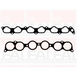 Intake Manifold Gasket Set FAI IM1273