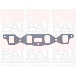 Intake Manifold Gasket Set FAI IM128 OE Ref 6035121