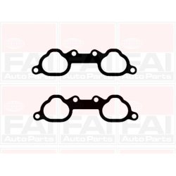 Intake Manifold Gasket Set FAI IM1280 OE Ref 14035AA132