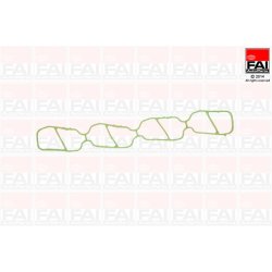 Intake Manifold Gasket Set FAI IM1321 OE Ref 5850674 FAI