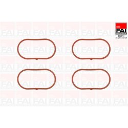 Intake Manifold Gasket Set FAI IM1323 OE Ref 058129717C