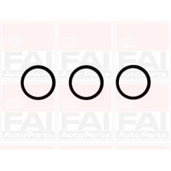 Intake Manifold Gasket Set FAI IM1331 OE Ref 1135946