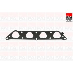 Intake Manifold Gasket Set FAI IM1337 OE Ref 036129717G