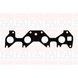 Intake Manifold Gasket Set FAI IM1344 OE Ref 850521