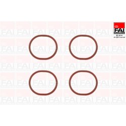 Intake Manifold Gasket Set FAI IM1357