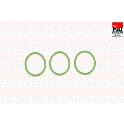 Intake Manifold Gasket Set FAI IM1358 OE Ref 03D129717A FAI