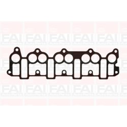 Intake Manifold Gasket Set FAI IM1360 OE Ref 03G129717