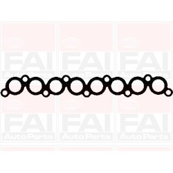 Intake Manifold Gasket Set FAI IM1362 OE Ref 062129717