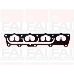 Intake Manifold Gasket Set FAI IM1364 OE Ref 5850667