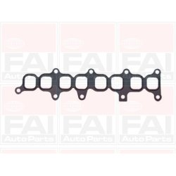 Intake Manifold Gasket Set FAI IM1366 OE Ref 8972404550