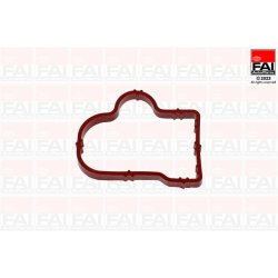 Intake Manifold Gasket Set FAI IM1367 OE Ref 1311884E00