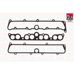 Intake Manifold Gasket Set FAI IM1368 OE Ref 9226543